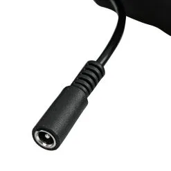 Varmemassasje Nakke & Skuldrer Quebii, InSPORTline -Sport & Fitness Shop IN 19992 5