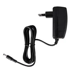 Varmemassasje Nakke & Skuldrer Quebii, InSPORTline -Sport & Fitness Shop IN 19992 6