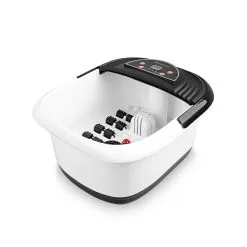 Fotspa Choodeek, InSPORTline