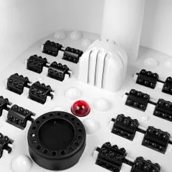 Fotspa Choodeek, InSPORTline -Sport & Fitness Shop IN 20011 6