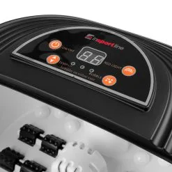 Fotspa Choodeek, InSPORTline -Sport & Fitness Shop IN 20011 7