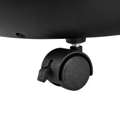 Fotspa Kspa, InSPORTline -Sport & Fitness Shop IN 20012 6