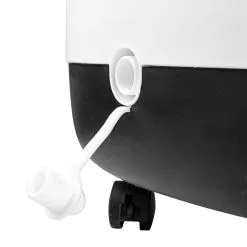 Fotspa Kspa, InSPORTline -Sport & Fitness Shop IN 20012 7