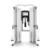 Functional Trainer PFT, BodyCraft -Sport & Fitness Shop IN 20017 1