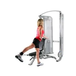 Functional Trainer PFT, BodyCraft -Sport & Fitness Shop IN 20017 4