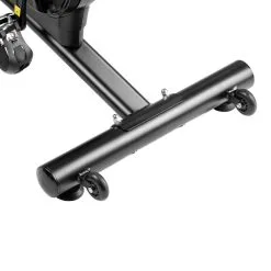 Spinningsykkel Drakkaris, InSPORTline -Sport & Fitness Shop IN 20067 10