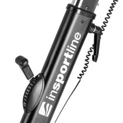 Spinningsykkel Drakkaris, InSPORTline -Sport & Fitness Shop IN 20067 5