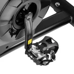 Spinningsykkel Drakkaris, InSPORTline -Sport & Fitness Shop IN 20067 9