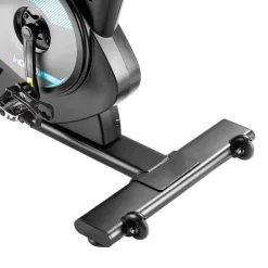 Spinningsykkel InCondi S800i, InSPORTline -Sport & Fitness Shop IN 20068 10