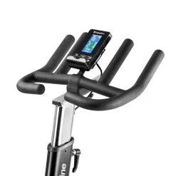 Spinningsykkel InCondi S800i, InSPORTline -Sport & Fitness Shop IN 20068 4