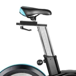Spinningsykkel InCondi S800i, InSPORTline -Sport & Fitness Shop IN 20068 7
