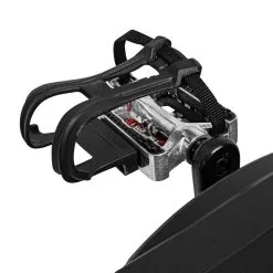 Spinningsykkel InCondi S800i, InSPORTline -Sport & Fitness Shop IN 20068 9