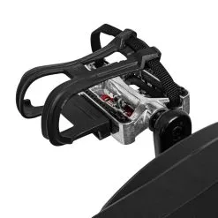 Spinningsykkel InCondi S1000i, InSPORTline -Sport & Fitness Shop IN 20069 11