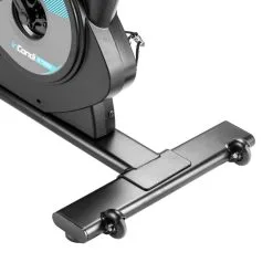 Spinningsykkel InCondi S1000i, InSPORTline -Sport & Fitness Shop IN 20069 12