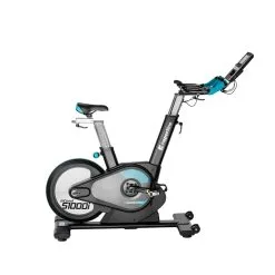Spinningsykkel InCondi S1000i, InSPORTline -Sport & Fitness Shop IN 20069 3