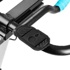 Spinningsykkel InCondi S1000i, InSPORTline -Sport & Fitness Shop IN 20069 5