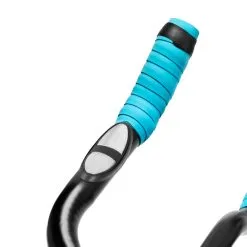 Spinningsykkel InCondi S1000i, InSPORTline -Sport & Fitness Shop IN 20069 7