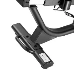 Trimsykkel Recumbent Delavan RMB, InSPORTline -Sport & Fitness Shop IN 20074 10