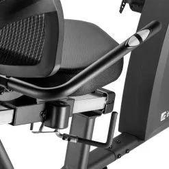 Trimsykkel Recumbent Delavan RMB, InSPORTline -Sport & Fitness Shop IN 20074 3