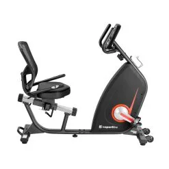 Trimsykkel Recumbent Delavan RMB, InSPORTline -Sport & Fitness Shop IN 20074 4