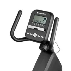 Trimsykkel Recumbent Delavan RMB, InSPORTline -Sport & Fitness Shop IN 20074 5