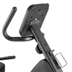 Trimsykkel Recumbent Delavan RMB, InSPORTline -Sport & Fitness Shop IN 20074 6