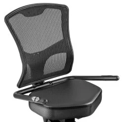 Trimsykkel Recumbent Delavan RMB, InSPORTline -Sport & Fitness Shop IN 20074 7