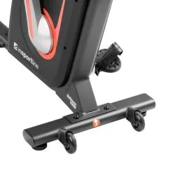 Trimsykkel Recumbent Delavan RMB, InSPORTline -Sport & Fitness Shop IN 20074 8