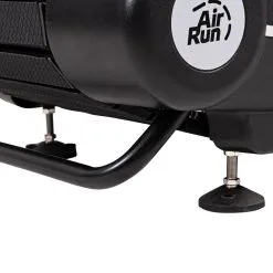 Tredemølle Air-Run T300, InSPORTline -Sport & Fitness Shop IN 20079 10