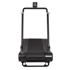 Tredemølle Air-Run T300, InSPORTline -Sport & Fitness Shop IN 20079 3