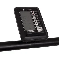 Tredemølle Air-Run T300, InSPORTline -Sport & Fitness Shop IN 20079 5