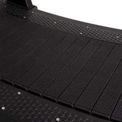 Tredemølle Air-Run T300, InSPORTline -Sport & Fitness Shop IN 20079 6