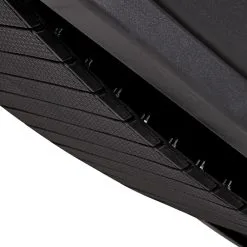 Tredemølle Air-Run T300, InSPORTline -Sport & Fitness Shop IN 20079 7