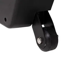 Tredemølle Air-Run T300, InSPORTline -Sport & Fitness Shop IN 20079 9