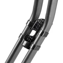 Trimsykkel Xbike Fold Light, InSPORTline -Sport & Fitness Shop IN 20080 7