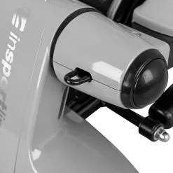 Stepmaskin Stepper Active, InSPORTline -Sport & Fitness Shop IN 20104 10