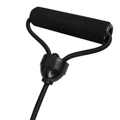 Stepmaskin Stepper Active, InSPORTline -Sport & Fitness Shop IN 20104 11