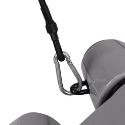 Stepmaskin Stepper Active, InSPORTline -Sport & Fitness Shop IN 20104 12