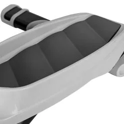 Stepmaskin Stepper Active, InSPORTline -Sport & Fitness Shop IN 20104 13