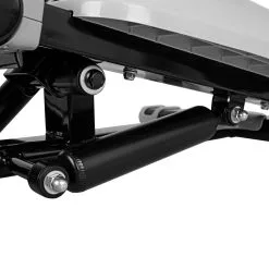 Stepmaskin Stepper Active, InSPORTline -Sport & Fitness Shop IN 20104 14