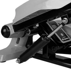 Stepmaskin Stepper Active, InSPORTline -Sport & Fitness Shop IN 20104 15