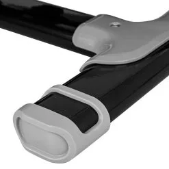 Stepmaskin Stepper Active, InSPORTline -Sport & Fitness Shop IN 20104 16