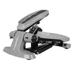 Stepmaskin Stepper Active, InSPORTline -Sport & Fitness Shop IN 20104 3