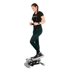 Stepmaskin Stepper Active, InSPORTline -Sport & Fitness Shop IN 20104 4