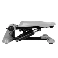 Stepmaskin Stepper Active, InSPORTline -Sport & Fitness Shop IN 20104 5