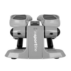 Stepmaskin Stepper Active, InSPORTline -Sport & Fitness Shop IN 20104 6
