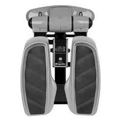 Stepmaskin Stepper Active, InSPORTline -Sport & Fitness Shop IN 20104 7