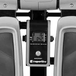 Stepmaskin Stepper Active, InSPORTline -Sport & Fitness Shop IN 20104 8