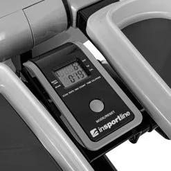 Stepmaskin Stepper Active, InSPORTline -Sport & Fitness Shop IN 20104 9