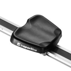 Romaskin Thenar, InSPORTline -Sport & Fitness Shop IN 20113 10